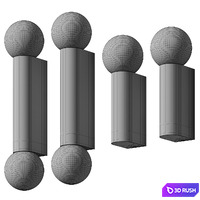 thumb image