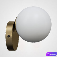 thumb image