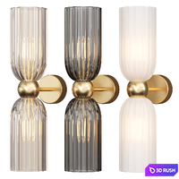 Sconce Antic Maytoni
