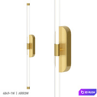 Favorite 4049-1W