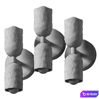 thumb image