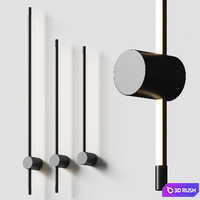 Decorstly Large Wall Sconce