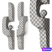 thumb image