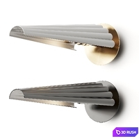 thumb image