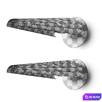 thumb image