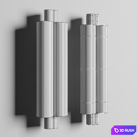 thumb image