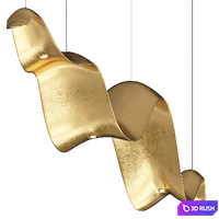 thumb image