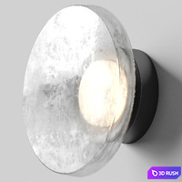 RETINA SCONCE - GARNIER & LINKER