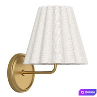 thumb image