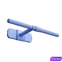 thumb image