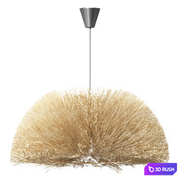 TAET Pendant Light