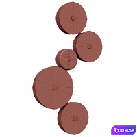 thumb image