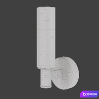 thumb image