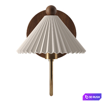 thumb image