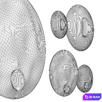 thumb image