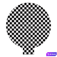 thumb image