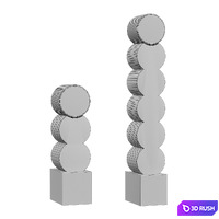 thumb image