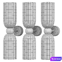 thumb image