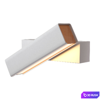 thumb image