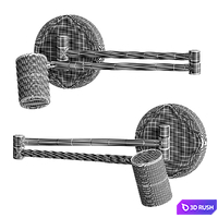 thumb image