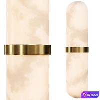 thumb image