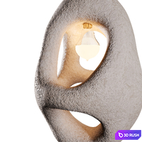 thumb image