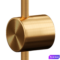 thumb image