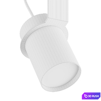 thumb image