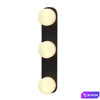 thumb image