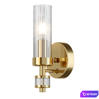 Wall Lamp 2673-1W