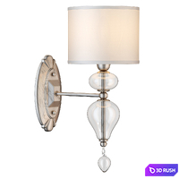Wall Lamp 2554-1W
