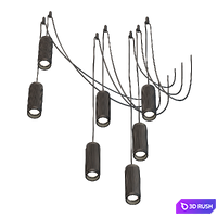 thumb image