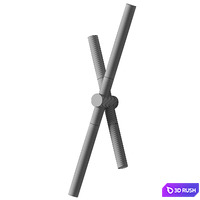 thumb image