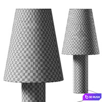 thumb image