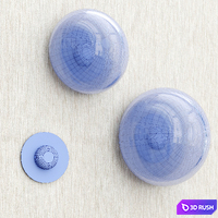 thumb image