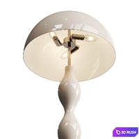 thumb image