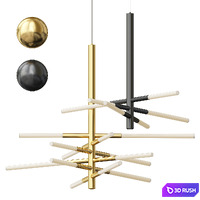 Contardi Bianca Lighting