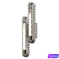 Wall lamp Xuanda TGBE 10030