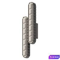 thumb image