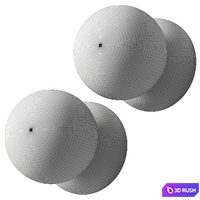 thumb image