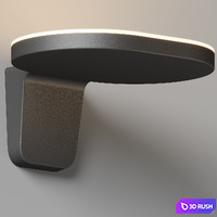 thumb image