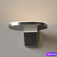 thumb image