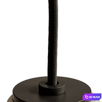 thumb image