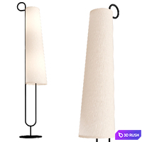 Ancora Floor Lamp