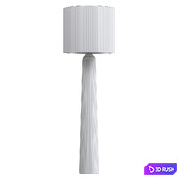 thumb image