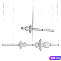 thumb image