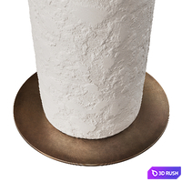 thumb image