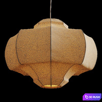 thumb image