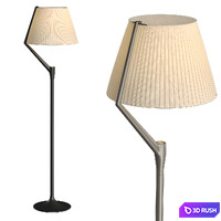 thumb image