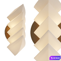 Larue sconce from Humanhome